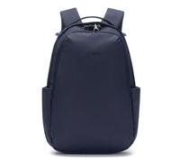Pacsafe Pacsafe V Daypack RFID protection 41 cm Laptop compartment blue