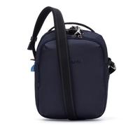 Pacsafe - V Companion Crossbody - Shoulder bag blue