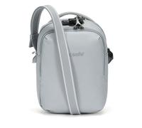 Pacsafe Pacsafe V Mini Bag Shoulder Bag RFID protection 17 cm gray