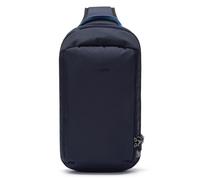 Pacsafe Vibe 325 Anti-Theft Cross-Body Bag Sling Bag, ocean, One Size