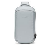 Pacsafe V | Sling bag | blue
