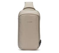 Pacsafe Pacsafe V RFID protection 40 cm white