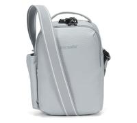 Pacsafe Pacsafe V Shoulder bag RFID protection 20 cm gray