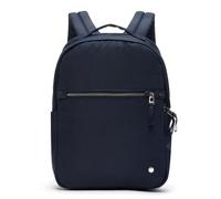 Pacsafe Pacsafe W 10 Daypack RFID protection 36 cm blue