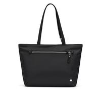 Pacsafe Pacsafe W Shopper Bag 42 cm Laptop compartment black