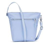 Pacsafe Pacsafe W Shoulder bag 25 cm blue