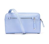 Pacsafe Pacsafe W Shoulder bag RFID protection 24 cm blue