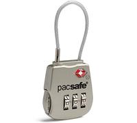 Pacsafe Prosafe TSA Luggage Locks (800)