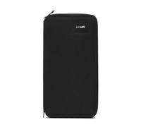 Pacsafe RFID Safe Anti-Theft Travel Wallet Black - PRF11055100
