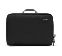 Pacsafe - RFIDsafe Gear Pouch - Bag size One Size, black