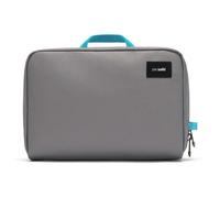 Pacsafe - RFIDsafe Gear Pouch - Bag size One Size, stone