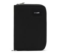 Pacsafe RFIDsafe passport case RFID 11.5 cm gray