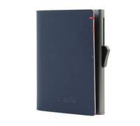 pacsafe RFIDsafe Slider Wallet Blue / Red