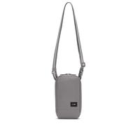 Pacsafe Unisex Rfidsafe Rfid Blocking Tech Crossbody RFID Blocking Tech Crossbody