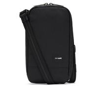 Pacsafe RFIDsafe Tech Shoulder bag RFID protection 12.5 cm gray
