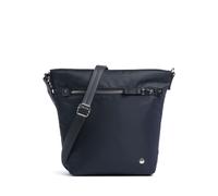 Pacsafe Pacsafe W Shoulder bag 25 cm blue