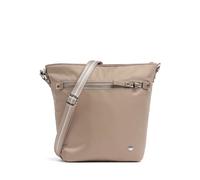 Pacsafe | Shoulder bag | brown