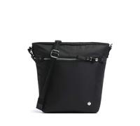 Pacsafe Shoulder bag, female, black