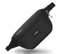 Pacsafe Pacsafe Go Fanny pack RFID protection 27 cm gray