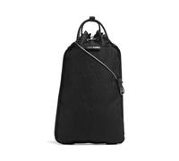 Pacsafe Travelsafe 5l Gii Portable Safe Bag Black