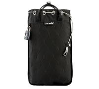 Pacsafe Travelsafe 5 GII Travel accessory, black, 5L, 24 x 41 x 3cm