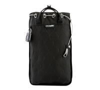 Pacsafe - Travelsafe 5L GII - Valuables pouch black