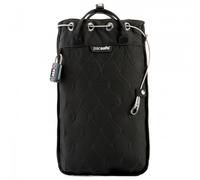Pacsafe - Travelsafe 5L GII - Valuables pouch black