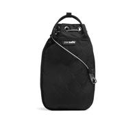 Pacsafe Travelsafe GII portable Travel accessory, black, 3L, 23 x 34 x 2cm