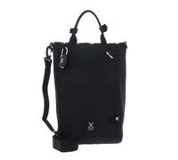 Pacsafe Travelsafe X15 Travel accessory, black, 16L, 24 x 38 x 16cm