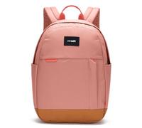 Pacsafe Pacsafe Go 15L Backpack, 15L, unisex, pink