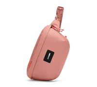 Pacsafe Unisex-Adult Go Anti Theft Sling Pack, Rose, One Size