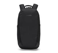 Pacsafe unisex-adult Pacsafe® V 12l Anti-theft Tech Backpack