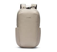 Pacsafe unisex-adult Pacsafe V 24l Active Backpack
