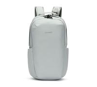 Pacsafe Vibe 25L Backpack RFID 48 cm laptop compartment white