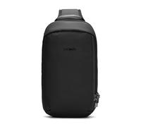 Pacsafe Vibe 325 Sling bag, 10L, unisex, black