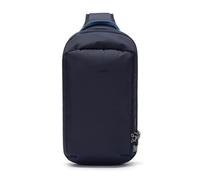Pacsafe Vibe 325 shoulder bag RFID 23 cm blue