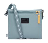 Pacsafe Unisex Go Anti Theft Crossbody Pouch