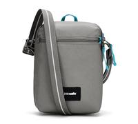 Pacsafe Unisex Go Anti Theft Festival Crossbody Crossbody