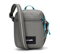 Pacsafe Unisex Go Anti Theft Micro Crossbody Crossbody