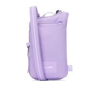 Pacsafe Unisex Go Anti Theft Tech Crossbody