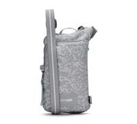 Pacsafe Unisex Go Anti Theft Tech Crossbody