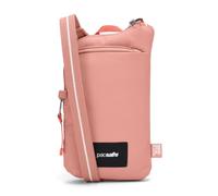 Pacsafe Unisex Go Anti Theft Tech Crossbody Crossbody