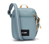 Pacsafe Unisex Pacsafe Go Anti Theft Micro Crossbody Crossbody