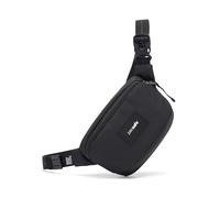 Pacsafe Unisex Pacsafe Go Anti Theft Micro Sling Anti Theft Sling Pack