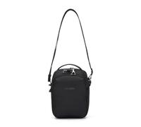 Pacsafe Unisex Pacsafe V Companion Crossbody Crossbody Bag