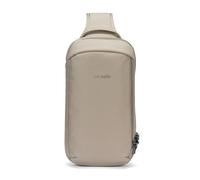 Pacsafe Vibe 325 shoulder bag RFID 23 cm white