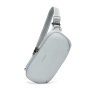 Pacsafe Unisex Pacsafe V Urban Anti Theft Sling Pack Anti Theft Sling Pack