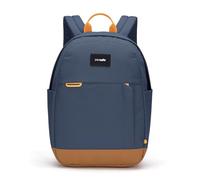 Pacsafe Pacsafe Go 15L Backpack, 15L, unisex, blue