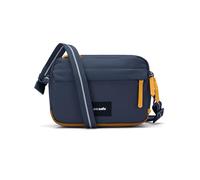 Pacsafe Unisex's Go Anti Theft Crossbody Bag, 2.5 Litre | Anti Theft