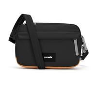 Pacsafe Unisex's Go Anti Theft Crossbody Bag, 2.5 Litre | Anti Theft